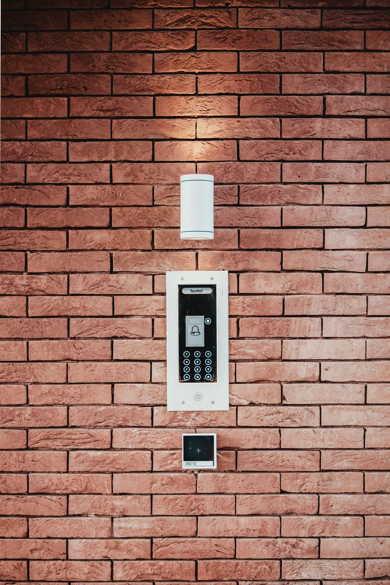ip interkom